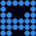 131.72.241.201