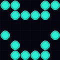 131.72.241.203