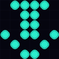 131.72.241.204