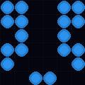 131.72.241.205