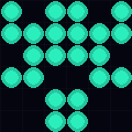 131.72.241.206