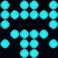 131.72.241.207