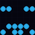 131.72.241.208