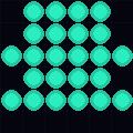 131.72.241.209