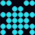 131.72.241.21