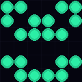 131.72.241.210