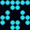 131.72.241.211