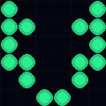 131.72.241.212