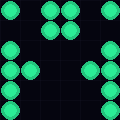 131.72.241.214