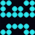 131.72.241.216