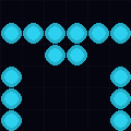 131.72.241.217