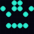 131.72.241.219