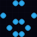 131.72.241.22