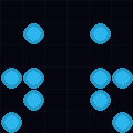 131.72.241.220