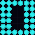 131.72.241.221