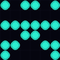 131.72.241.222