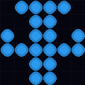131.72.241.224