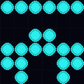 131.72.241.225