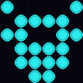 131.72.241.226