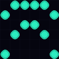 131.72.241.228