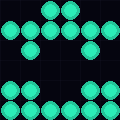 131.72.241.229