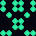 131.72.241.23