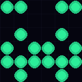 131.72.241.231