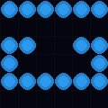 131.72.241.232