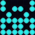 131.72.241.234