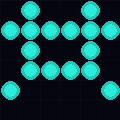 131.72.241.235