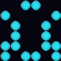 131.72.241.236