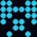 131.72.241.24