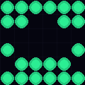 131.72.241.241