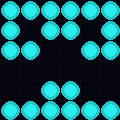131.72.241.244