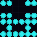 131.72.241.245