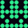 131.72.241.246