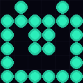 131.72.241.247