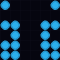 131.72.241.248