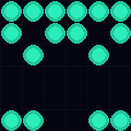 131.72.241.252