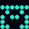 131.72.241.255