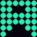 131.72.241.27