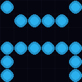 131.72.241.28