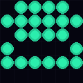 131.72.241.29