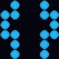 131.72.241.3