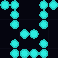 131.72.241.30