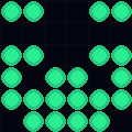 131.72.241.31
