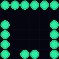 131.72.241.33