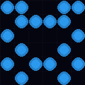 131.72.241.34