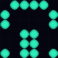 131.72.241.35