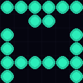 131.72.241.36